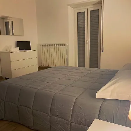 Residenza Mazzini Apartment Avezzano Exterior photo