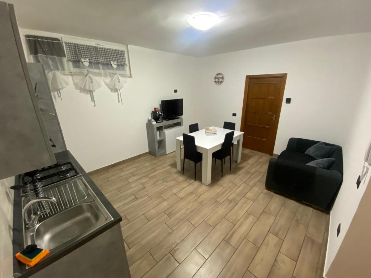Residenza Mazzini Avezzano