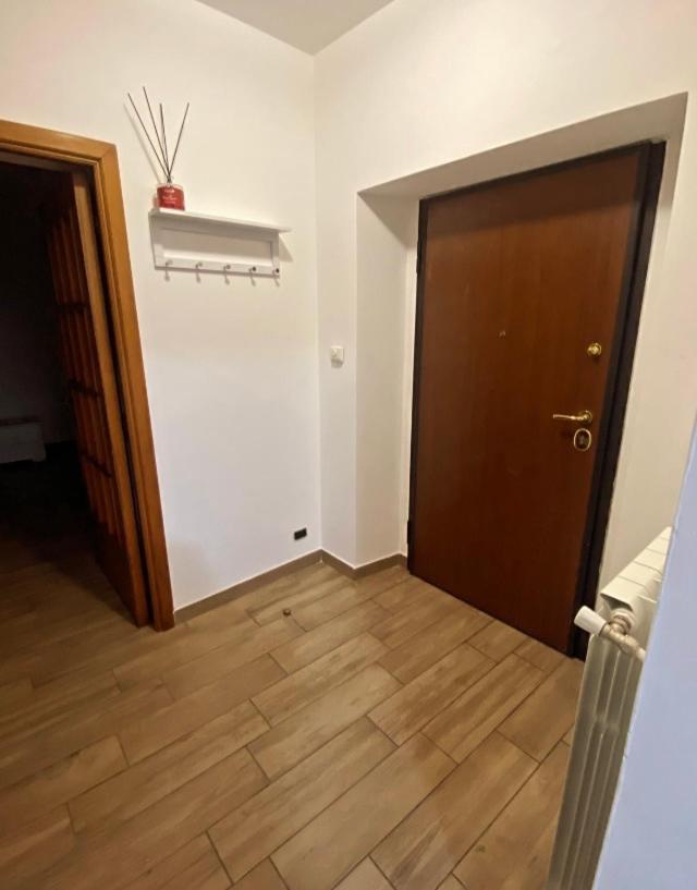 Residenza Mazzini Apartment Avezzano